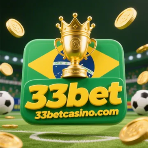33bet